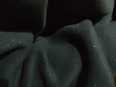 -津门羊大爷·铜锅涮肉(大港店)