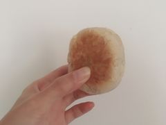 -海曙西区老大房(孝闻街店)