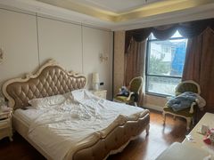 -福田家月子中心 产后 月嫂(市立母子医院店)
