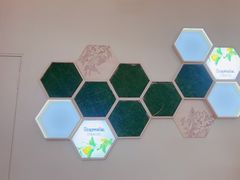 -宽来火锅(来福士广场店)