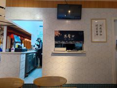 -轻蔬不用等·素食(江苏路店)