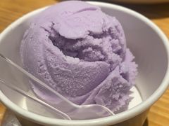 -喜来稀肉(北外滩白玉兰广场店)