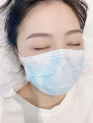 -MIVI半永久纹眉绣眉