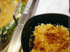 -新辣道鱼火锅(领展购物广场·中关村店)