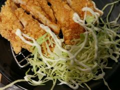 -大鼓米线(静安吴江DM店)