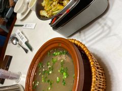 -小菜园新徽菜(无锡人民路红豆店)