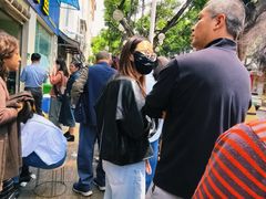 -铭记嘎洒生态鳝鱼(迎春街店)
