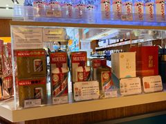 -NOBLE MART(巴黎人购物中心分店)