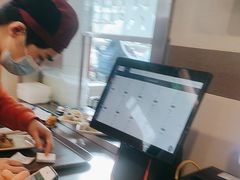 -咬不得高祖生煎·简餐(城站店)