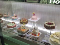 iphone_upload_pic-好利来(阜成门店)