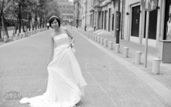 -张涛·欣悦造型