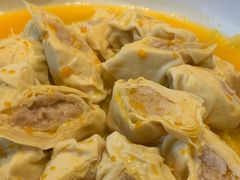 -贡宴盐帮菜自贡驻京联络处餐厅