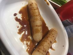 -小龙坎老火锅(北京三里屯店)