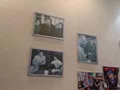 -即墨老公社·海肠捞饭大王(古城店)