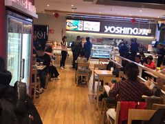 -DQ·蛋糕·冰淇淋(奥林匹克广场店)