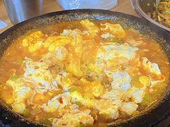 -京玉菲饭店(李村店)