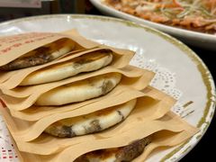 -湘湖大院(越王路店)