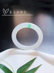 -春全合珠宝(官园珠宝城店)