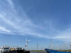 -小洋口旅游度假区