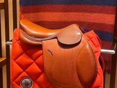 -HERMES(万象城店)