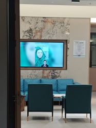 -佛山曙光金子医学美容医院