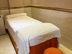 -耀莱SPA·搓澡·按摩养生(坭岗店)