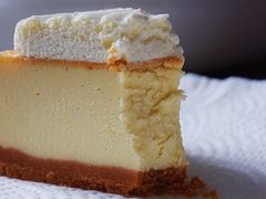 -星巴克(宝山万达店)