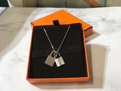 -HERMES(恒隆广场店)