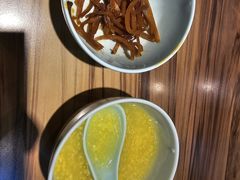 -合合春饼(潘家园店)