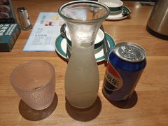 -7017浙菜•建德味(中财店)