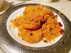 -翠华餐厅(德基广场店)