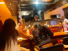 -Fukumimi·美醉堂 居酒屋(金尚店)