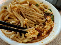 -豆香园(龙翔店)