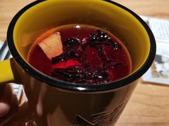 -太二酸菜鱼(福州泰禾店)