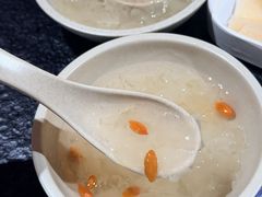 -城墙拐拐火锅(三峡广场黑金冠店)