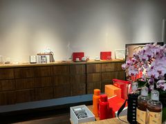 -煮叶(悠唐广场店)