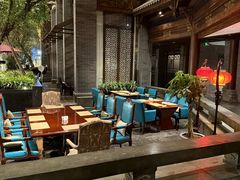 -成都世纪城天堂洲际大饭店