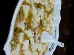 android_upload_pic-吴门人家·苏宴宫廷菜(拙政园店)