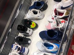 -NIKE北京马连道换季优惠店