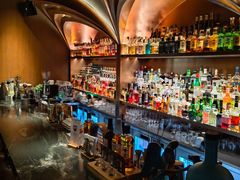 -Mogul Eatery·大亨餐酒馆