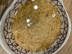 -江小渔鲜鱼火锅(冠亚星城店)