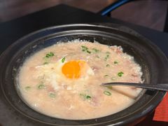 -五缘湾凯悦酒店·悦饗中餐厅