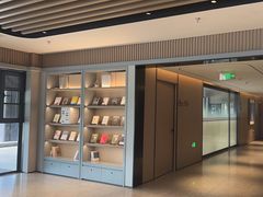 -全季酒店(苏州乐园店)