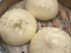 -古南都·老广东酒楼(龙江店)