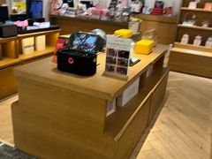 -G·SPACE(金鹰世界店)