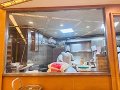 -两来风(文亭街店)