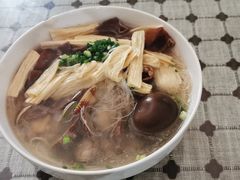 捞化-鹰子捞化(古田支路店)