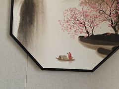 -武氏真功夫(第1店·方中圆店)