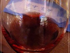 -上海静安香格里拉大酒店