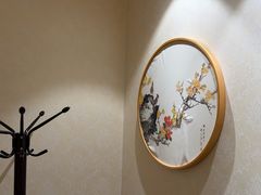 -金百万(亦庄店)